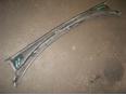 Решетка стеклооч. (планка под лобовое стекло) для Honda Accord V 1996-1998