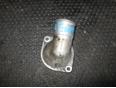 Крышка термостата для Subaru Impreza (G12) 2007-2012;Impreza (G10) 1993-1996;SVX 1992-1997;Legacy Outback (B11) 1995-1998;Forester (S10) 1997-2000;Forester (S11) 2002-2007;Legacy (B13) 2003-2009;Impreza (G10) 1996-2000