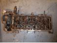 Головка блока для Nissan Almera N16 2000-2006