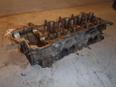 Головка блока для Nissan Almera N16 2000-2006