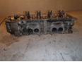 Головка блока для Nissan Almera N16 2000-2006