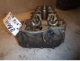 Головка блока для Nissan Almera N16 2000-2006