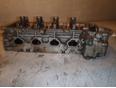 Головка блока для Nissan Almera N16 2000-2006