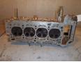 Головка блока для Nissan Almera N16 2000-2006