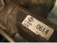 Головка блока для Nissan Almera N16 2000-2006