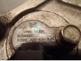 Головка блока для Nissan Almera N16 2000-2006