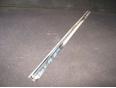 Накладка стекла переднего правого для Hyundai,Kia Sonata IV (EF)/ Sonata Tagaz 2001-2012;Magentis 2000-2005