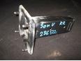 Кронштейн усилителя заднего бампера правый для Hyundai Sonata IV (EF)/ Sonata Tagaz 2001-2012