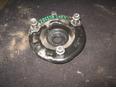 Опора переднего амортизатора для Hyundai,Kia Sonata IV (EF)/ Sonata Tagaz 2001-2012;Sonata IV (EF) 1998-2001;Magentis 2000-2005;XG 1998-2005