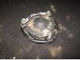 Опора переднего амортизатора для Hyundai,Kia Sonata IV (EF)/ Sonata Tagaz 2001-2012;Sonata IV (EF) 1998-2001;Magentis 2000-2005;XG 1998-2005