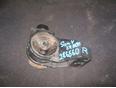 Опора двигателя правая для Hyundai Sonata IV (EF)/ Sonata Tagaz 2001-2012