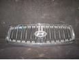 Решетка радиатора для Hyundai Sonata IV (EF)/ Sonata Tagaz 2001-2012