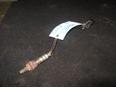 Датчик кислородный/Lambdasonde для Hyundai Sonata IV (EF)/ Sonata Tagaz 2001-2012