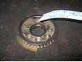 Шестерня (шкив) распредвала для Hyundai,Kia Sonata IV (EF)/ Sonata Tagaz 2001-2012;Sorento 2002-2009;Sonata IV (EF) 1998-2001;Starex H1 1997-2007;Magentis 2000-2005