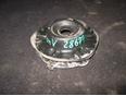 Опора переднего амортизатора для Hyundai,Kia Sonata IV (EF)/ Sonata Tagaz 2001-2012;Sonata IV (EF) 1998-2001;Magentis 2000-2005;XG 1998-2005