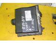 Корпус воздушного фильтра для Ford Scorpio 1986-1992;Scorpio 1992-1994;Sierra 1987-1993