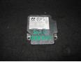 Блок управления AIR BAG для Hyundai Sonata IV (EF)/ Sonata Tagaz 2001-2012