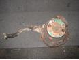 Кулак поворотный задний правый для Hyundai,Kia Sonata IV (EF)/ Sonata Tagaz 2001-2012;Magentis 2000-2005