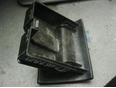 Пепельница передняя для VW Golf III/Vento 1991-1997