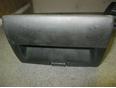 Пепельница передняя для VW Golf III/Vento 1991-1997