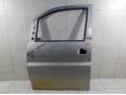 Дверь передняя левая для Hyundai Starex H1 1997-2007