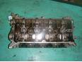 Головка блока для Mazda Mazda 3 (BK) 2002-2009
