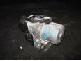 Блок ABS (насос) для Subaru Forester (S10) 2000-2002;Forester (S10) 1997-2000
