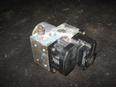 Блок ABS (насос) для Subaru Forester (S10) 2000-2002;Forester (S10) 1997-2000