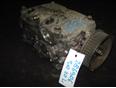 Головка блока для Subaru Forester (S10) 2000-2002