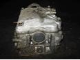 Головка блока для Subaru Forester (S10) 2000-2002