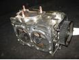 Головка блока для Subaru Forester (S10) 2000-2002