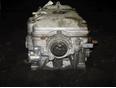 Головка блока для Subaru Forester (S10) 2000-2002