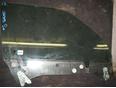 Стекло двери передней правой для Subaru Forester (S10) 2000-2002;Forester (S10) 1997-2000