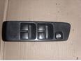Блок управления стеклоподъемниками для Subaru Forester (S10) 2000-2002