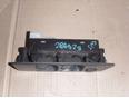 Блок управления стеклоподъемниками для Subaru Forester (S10) 2000-2002