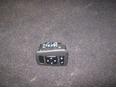Переключатель регулировки зеркала для Subaru Forester (S10) 2000-2002