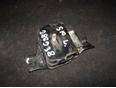 Опора двигателя для Subaru Forester (S10) 2000-2002