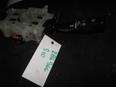 Переключатель поворотов подрулевой для Subaru Forester (S10) 2000-2002