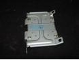 Блок управления AIR BAG для Subaru Forester (S10) 2000-2002