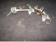 Рейка топливная (рампа) для Subaru Forester (S10) 2000-2002