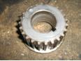 Шестерня коленвала для Toyota RAV 4 1994-2000;Celica (T18#) 1989-1993;Camry V10 1991-1996;Carina E 1992-1997;Camry V20 1996-2001;Celica (T20#) 1993-1999;Celica (T16#) 1985-1989