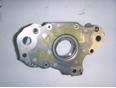 Насос масляный для Toyota Corolla E12 2001-2006;Avensis I 1997-2003;Celica (ZT23#) 1999-2005;Auris (E15) 2006-2012;CorollaVerso 2004-2009