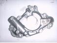 Насос масляный для Toyota Corolla E12 2001-2006;Avensis I 1997-2003;Celica (ZT23#) 1999-2005;Auris (E15) 2006-2012;CorollaVerso 2004-2009