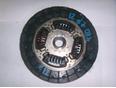 Диск сцепления для Toyota Corolla E12 2001-2007;Corolla E11 1997-2001