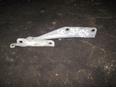 Петля капота левая для Subaru Forester (S10) 2000-2002;Forester (S10) 1997-2000