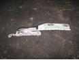 Петля капота правая для Subaru Forester (S10) 2000-2002;Forester (S10) 1997-2000