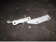 Петля капота правая для Subaru Forester (S10) 2000-2002;Forester (S10) 1997-2000
