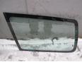 Стекло кузовное глухое левое для Subaru Forester (S10) 2000-2002;Forester (S10) 1997-2000