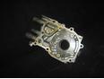 Насос масляный для Subaru Forester (S10) 2000-2002;Forester (S10) 1997-2000;Impreza (G10) 1996-2000;Impreza (G11) 2000-2007;Legacy (B12) 1998-2003;Legacy Outback (B12) 1998-2003
