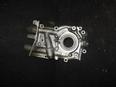 Насос масляный для Subaru Forester (S10) 2000-2002;Forester (S10) 1997-2000;Impreza (G10) 1996-2000;Impreza (G11) 2000-2007;Legacy (B12) 1998-2003;Legacy Outback (B12) 1998-2003